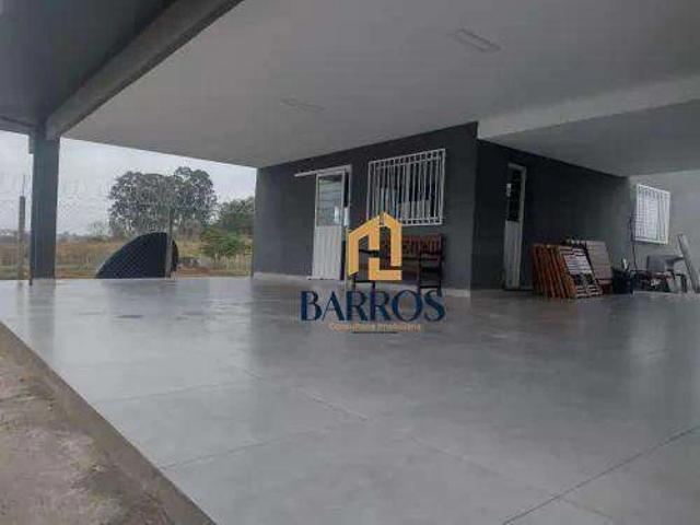 Sítio e chácara venda em Glebas Noiva da Colina, Piracicaba
