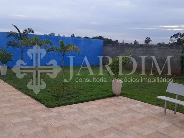 Sítio e chácara venda em Piracicaba