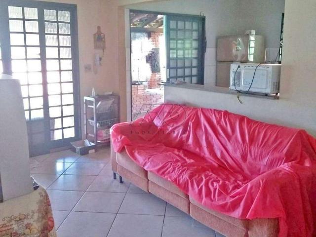 Sítio e chácara venda em Região Imediata de Piracicaba, Região Metropolitana de Piracicaba