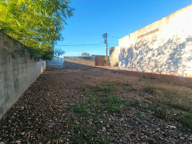 Sítio e chácara venda em Piracicaba