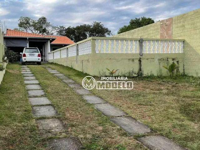Sítio e chácara venda em Região Imediata de Piracicaba, Região Metropolitana de Piracicaba