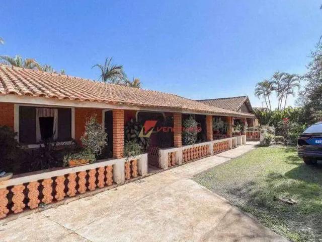 Sítio e chácara venda em Região Imediata de Piracicaba, Região Metropolitana de Piracicaba