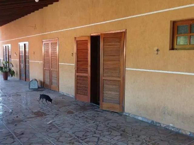 Sítio e chácara venda em Região Imediata de Piracicaba, Região Metropolitana de Piracicaba
