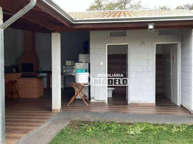 Sítio e chácara venda em Região Imediata de Piracicaba, Região Metropolitana de Piracicaba