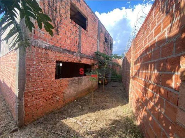 Sítio e chácara venda em Glebas Noiva da Colina, Piracicaba
