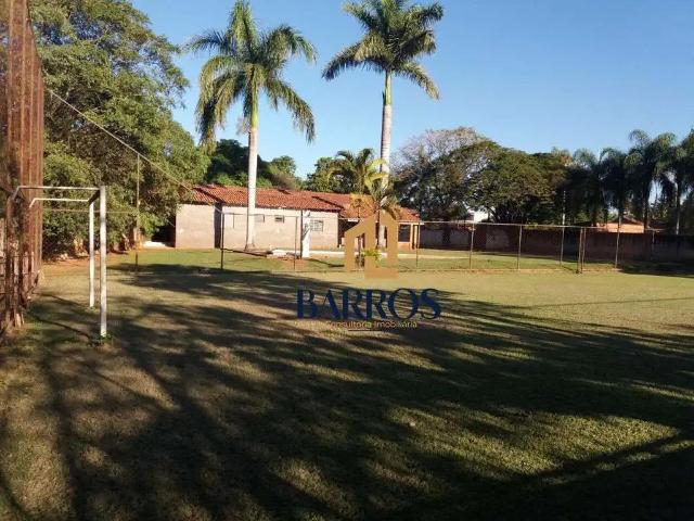 Sítio e chácara venda em Região Imediata de Piracicaba, Região Metropolitana de Piracicaba