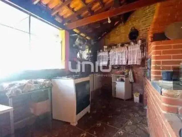 Sítio e chácara venda em Piracicaba, Região Geográfica Intermediária de Campinas