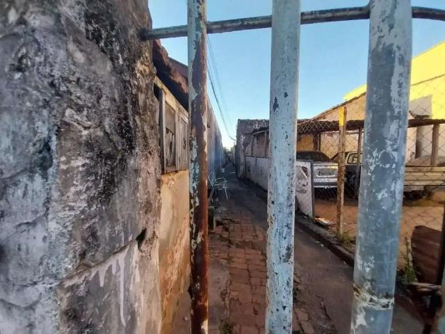 Sítio e chácara venda em Região Imediata de Piracicaba, Região Metropolitana de Piracicaba