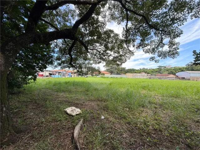 Sítio e chácara venda em Região Imediata de Piracicaba, Região Metropolitana de Piracicaba