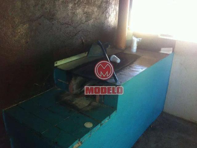Sítio e chácara venda em Região Imediata de Piracicaba, Região Metropolitana de Piracicaba