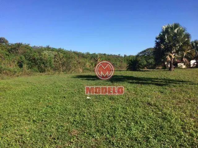Sítio e chácara venda em São Dimas, Piracicaba