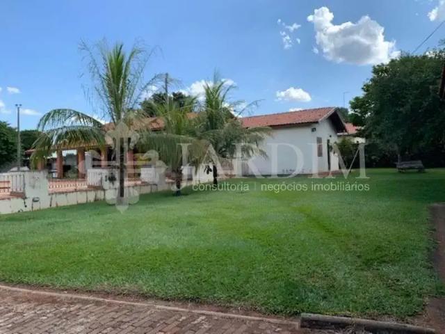 Sítio e chácara venda em Região Imediata de Piracicaba, Região Metropolitana de Piracicaba