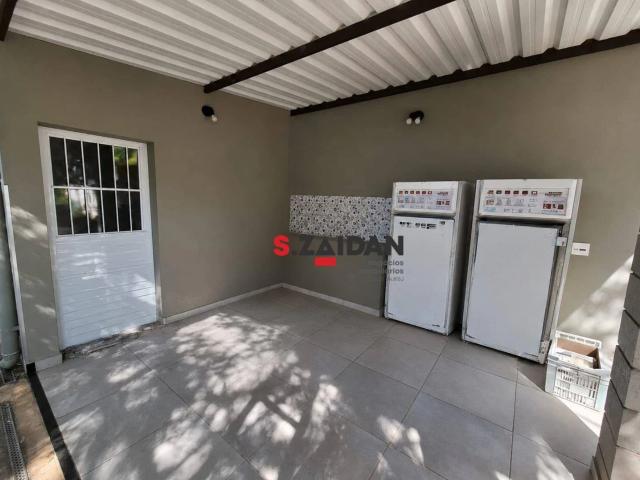 Sítio e chácara venda em Piracicaba