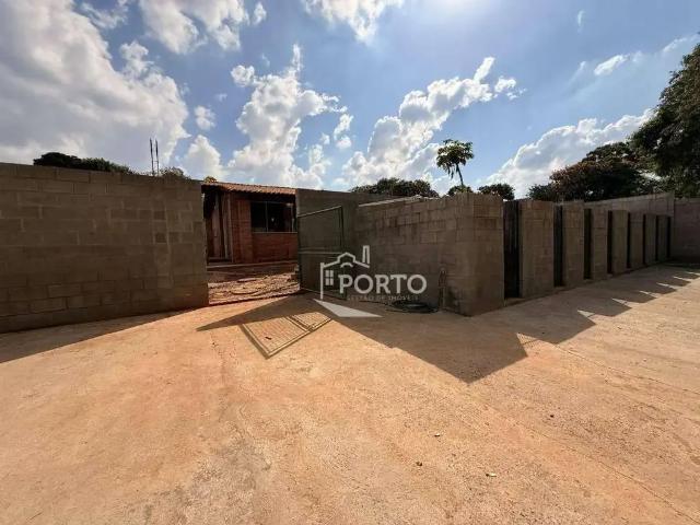 Sítio e chácara venda em Região Imediata de Piracicaba, Região Metropolitana de Piracicaba