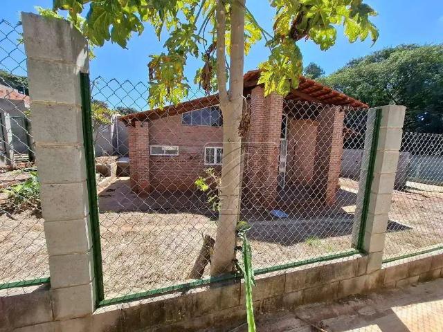 Sítio e chácara venda em Região Imediata de Piracicaba, Região Metropolitana de Piracicaba