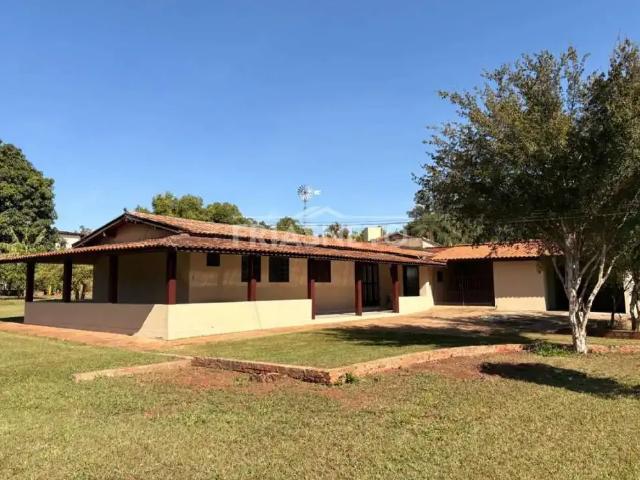 Sítio e chácara venda em Região Imediata de Piracicaba, Região Metropolitana de Piracicaba