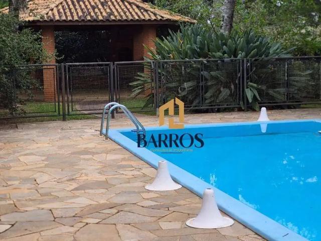 Sítio e chácara venda em Região Imediata de Piracicaba, Região Metropolitana de Piracicaba