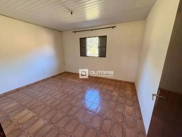 Sítio e chácara venda em Piracicaba