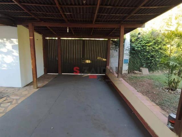 Sítio e chácara venda em Piracicaba