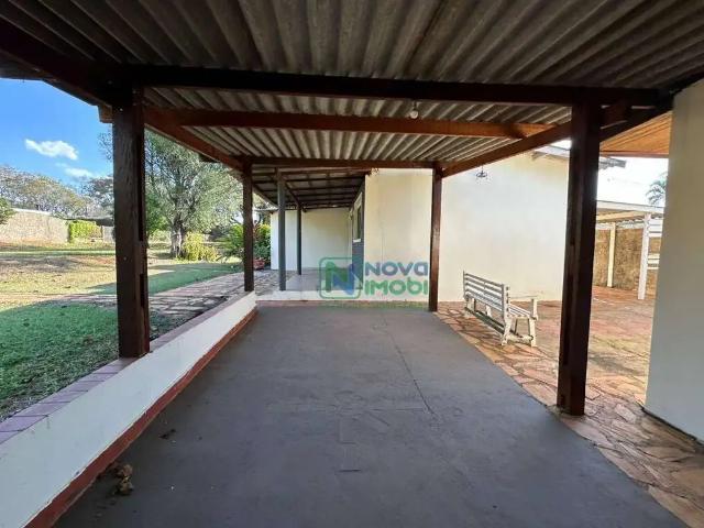 Sítio e chácara venda em Região Imediata de Piracicaba, Região Metropolitana de Piracicaba