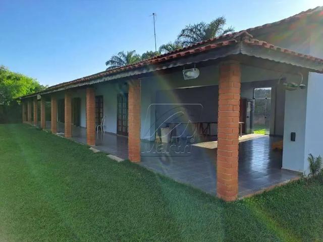 Sítio e chácara venda em Região Imediata de Piracicaba, Região Metropolitana de Piracicaba
