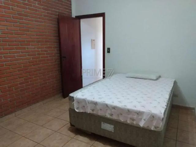 Sítio e chácara venda em Região Imediata de Piracicaba, Região Metropolitana de Piracicaba