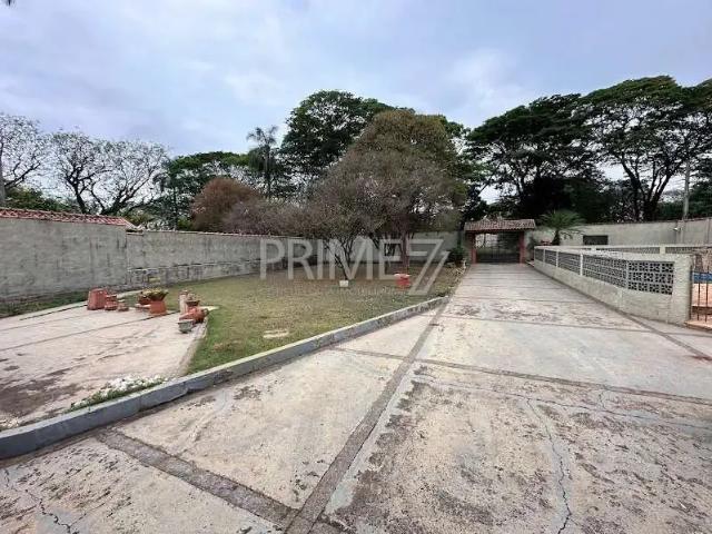 Sítio e chácara venda em Região Imediata de Piracicaba, Região Metropolitana de Piracicaba