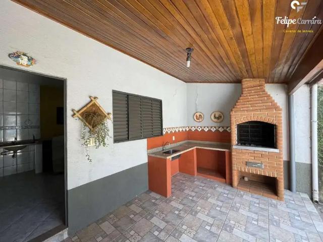 Sítio e chácara venda em Piracicaba