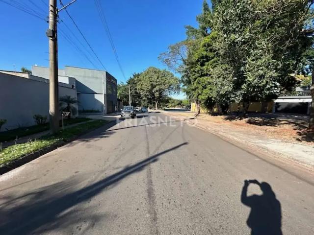 Sítio e chácara venda em Região Imediata de Piracicaba, Região Metropolitana de Piracicaba