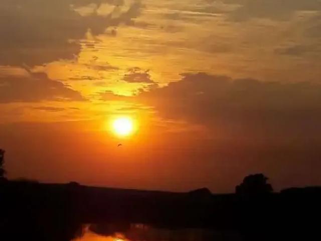 Sítio e chácara venda em Piracicaba