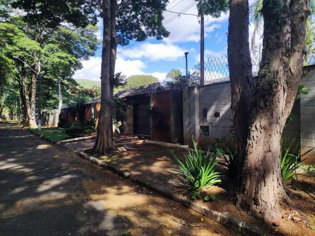 Sítio e chácara venda em Região Imediata de Piracicaba, Região Metropolitana de Piracicaba