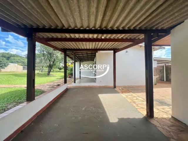 Sítio e chácara venda em Região Imediata de Piracicaba, Região Metropolitana de Piracicaba