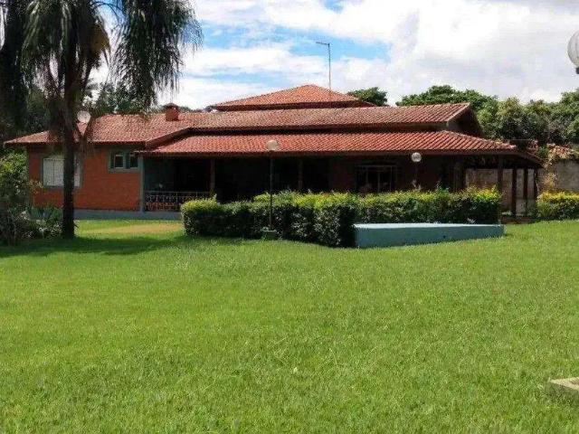 Sítio e chácara venda em Região Imediata de Piracicaba, Região Metropolitana de Piracicaba