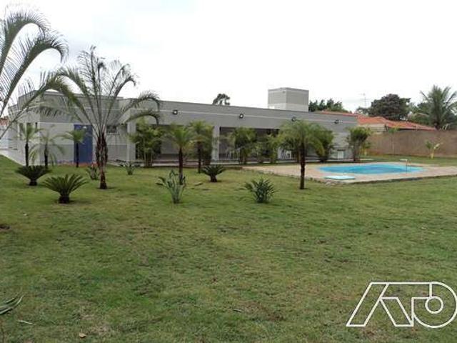 Sítio e chácara venda em Piracicaba