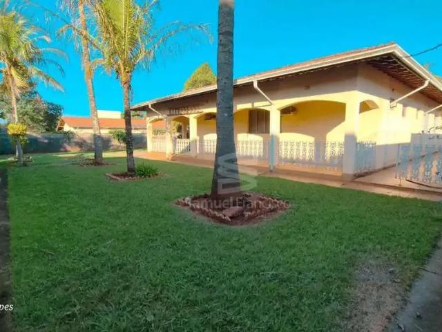 Sítio e chácara venda em Região Imediata de Piracicaba, Região Metropolitana de Piracicaba