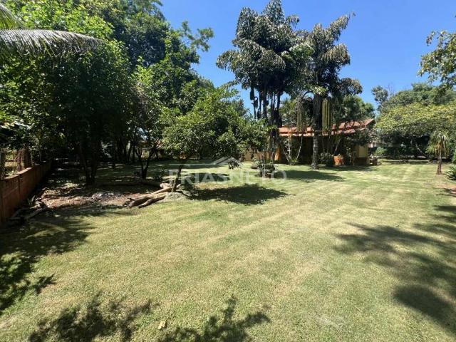 Sítio e chácara venda em Piracicaba