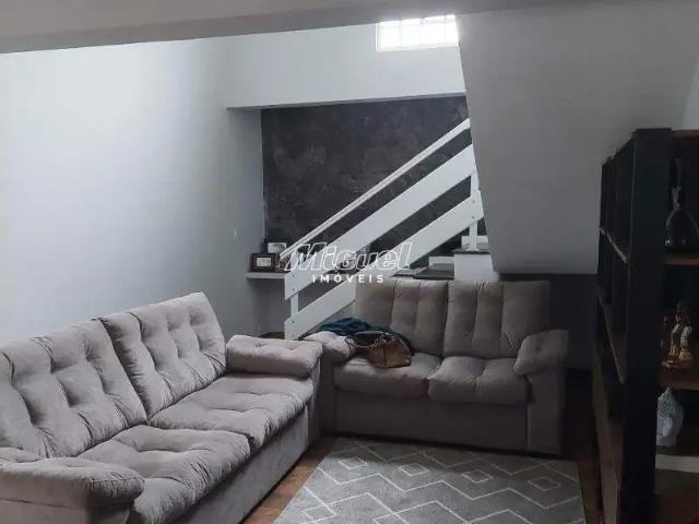 Sítio e chácara venda em Piracicaba