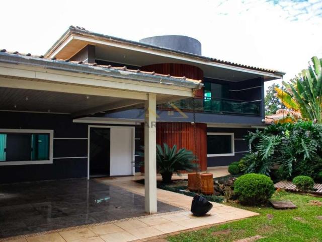 Sítio e chácara venda em Região Imediata de Piracicaba, Região Metropolitana de Piracicaba