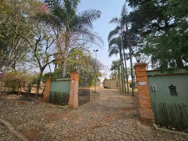 Sítio e chácara venda em Região Imediata de Piracicaba, Região Metropolitana de Piracicaba