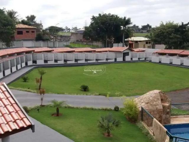 Sítio e chácara venda em Região Imediata de Piracicaba, Região Metropolitana de Piracicaba