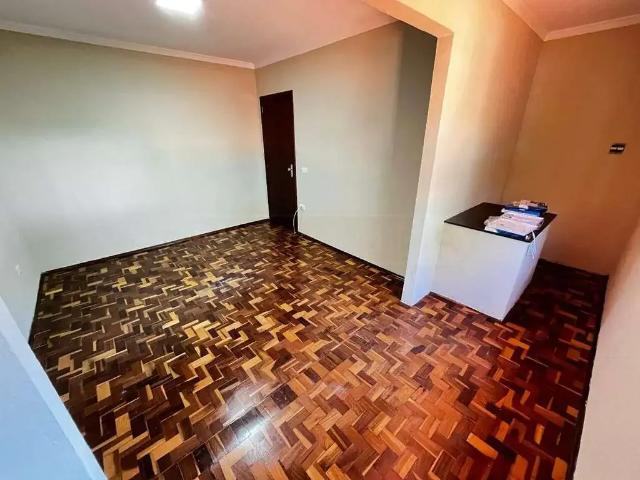 Sítio e chácara venda em Região Imediata de Piracicaba, Região Metropolitana de Piracicaba