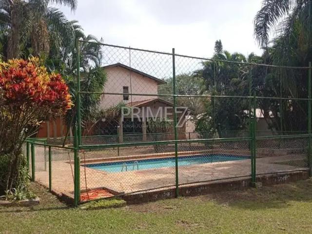Sítio e chácara venda em Região Imediata de Piracicaba, Região Metropolitana de Piracicaba