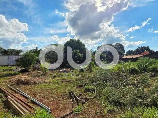 Sítio e chácara venda em Região Imediata de Piracicaba, Região Metropolitana de Piracicaba