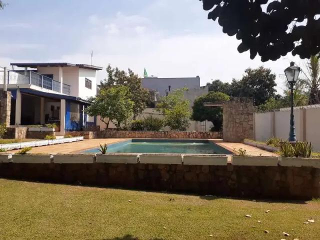 Sítio e chácara venda em Região Imediata de Piracicaba, Região Metropolitana de Piracicaba