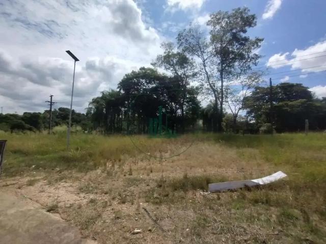 Sítio e chácara venda em Região Imediata de Piracicaba, Região Metropolitana de Piracicaba