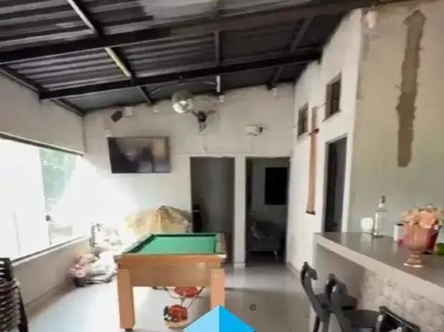 Sítio e chácara venda em Região Imediata de Piracicaba, Região Metropolitana de Piracicaba