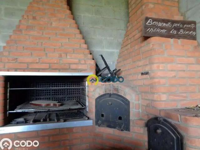 Sítio e chácara venda em Região Imediata de Piracicaba, Região Metropolitana de Piracicaba