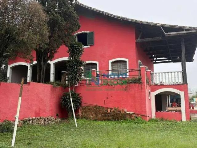 Sítio e chácara venda em Região Imediata de Piracicaba, Região Metropolitana de Piracicaba