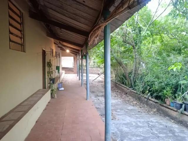 Sítio e chácara venda em Região Imediata de Piracicaba, Região Metropolitana de Piracicaba