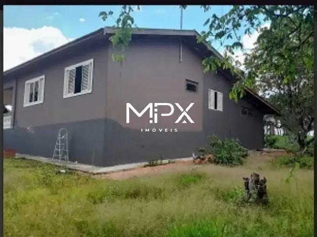 Sítio e chácara venda em Região Imediata de Piracicaba, Região Metropolitana de Piracicaba